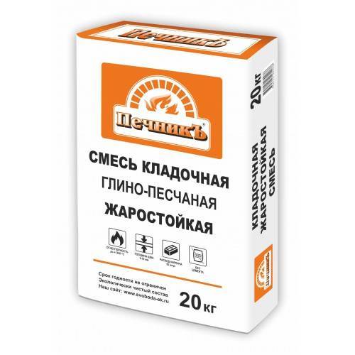 Лучший термостойкий клей для печей и каминов | топ-5