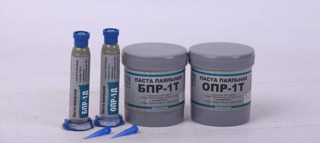 Способы как соединить полипропиленовые трубы и последовательность работ