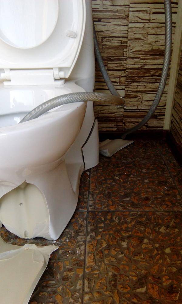 Как слить воду из гидроаккумулятора на зиму самостоятельно
