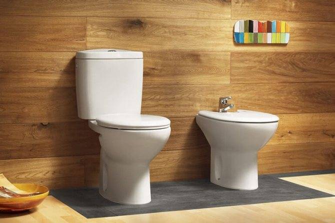 Высота водорозетки для стиральной машиныВысота водорозетки для стиральной машины