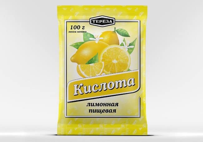 Очищение унитаза от известкового налёта народные и фабричные средства
