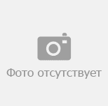 О правилах безопасности при эксплуатации дымовых труб