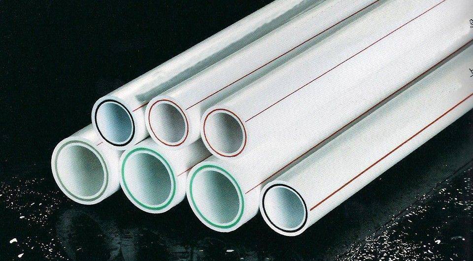 Что лучше: полипропилен или металлопластик для водопровода