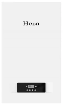 Котел нева люкс 8224 неисправности
главная