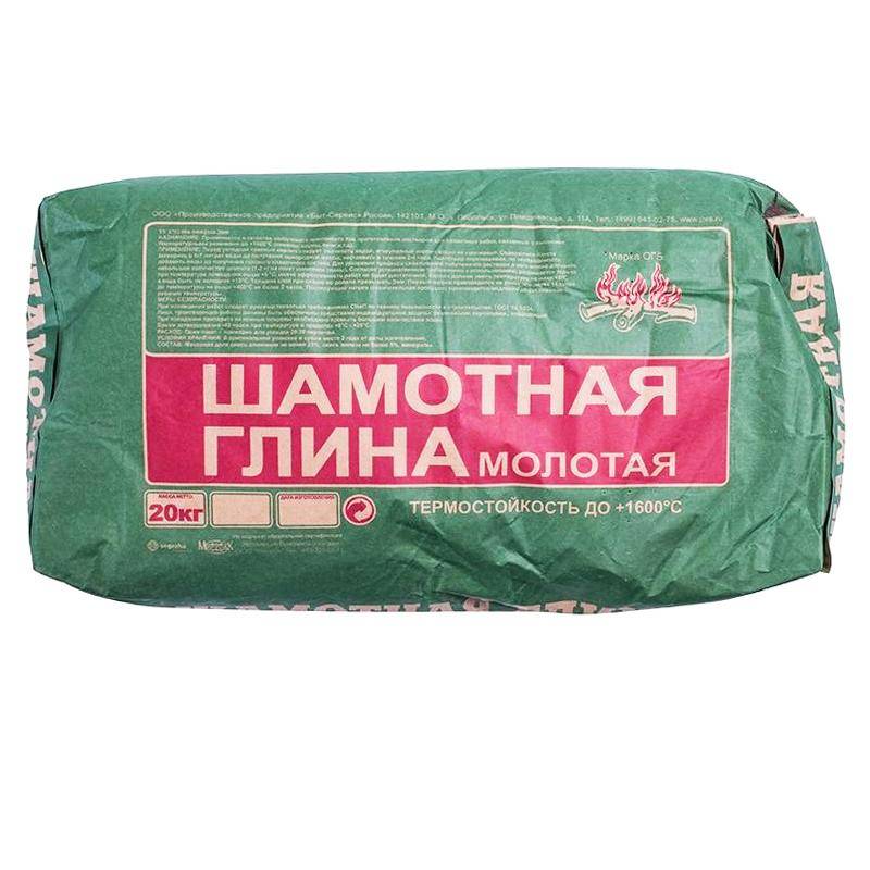 Какой раствор лучше применять для кладки дровяных печей из кирпича: виды смесей, правила выбора
